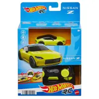 在飛比找蝦皮購物優惠-風火輪 Hot Wheels 禮物 現貨 附膠盒 1:64 