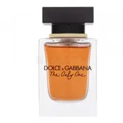 Dolce & Gabbana The Only One Eau de parfum for Women 100 ml