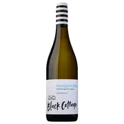 2024 Black Cottage Sauvignon Blanc - Buy Online | The Wine Collective Marketplace