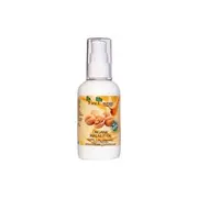 Biopark cosmetics Organic Walnut Oil 100 ml