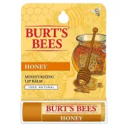 Burt's Bees Lip Balm Honey 4.25g