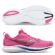 【SAUCONY 索康尼】KINVARA 13 男款 一般楦 路跑鞋 慢跑鞋(S20723-05-31-32-40-65 黑/白/藍/粉/橘 競速)