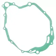 Clutch Cover Gasket for Yamaha XT200 1982 1983