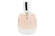 AlfaParf Semi Di Lino Sublime Water (All Hair Types) 50ml/1.69oz