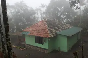 阿迪馬里的3臥室獨棟住宅 - 92平方公尺/3間專用衛浴