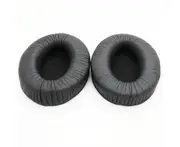 Qualified Repairing Sponge Earmuffs for HD280 PRO Headphone Isolate Noise Covers Earcups Replacement