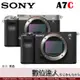 公司貨 SONY A7C ILCE-7C 4K BODY 單機身 全片幅 /JJC BTR-S1 / SONY RMT-PIBT