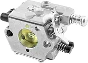 XXUMKL Fit For S-t-i-h-l 021 023 025 MS210 MS250 Chainsaw For Walbro WT-286 WT-215 OE:11231200605 Carburetor