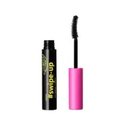 PuroBio Mascara Curl #Swipeup