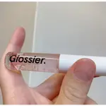 肥達代購 🍄  預購 GLOSSIER 唇蜜 GLASSY HIGH-SHINE LIP GLOSS 玻璃唇蜜