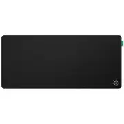 Steelseries QCK Performance XL - Balance [63433]