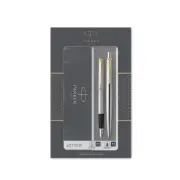 Parker Jotter BP and FP Duo