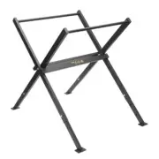 DEWALT Legstand for D36000 Wet Tile Saw DEWD240001-XJ