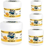 Tui Bee Balm (100g)