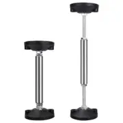 Cabinet Support Poles Lifting Tools LaborSaving Arm Undermount Sink Bracket