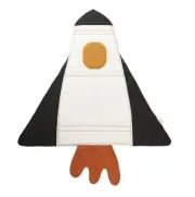 Dress Up Wings - Spaceship - 60cm - Fabelab