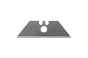 Italplast Self Retractable Cutting Knife Replacement Blade Pack 10