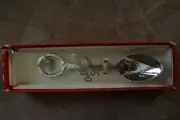 Arizona Collectors Spoon with Road Runner
