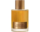Tom Ford BOIS PACIFIQUE E.D.P Perfume Spray 3.4oz / 100ml Luxury Top Fragrance