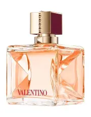 Valentino Voce Viva Intensa EDP Intense 100ml