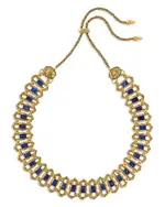 Kendra Scott Catherine Statement Necklace, 26