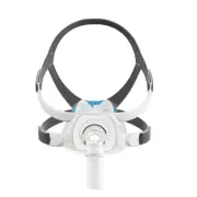 ResMed AirFit F40 Full Face CPAP Mask -
