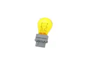 Bulb For 2000-2004 Volvo V40 2001 2002 2003 TG432SP Miniature Halogen Pack of 1 (for: Volvo)