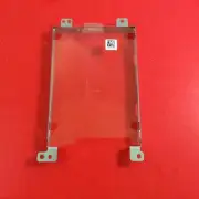 Dell Inspiron 15-5558 Genuine HDD Hard Drive Caddy 0XHPG1 AM1AP000100