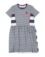 [MAX&CO.] MAX & Co. Kids' dresses - Item 15456983