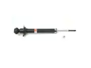 KYB 22WJ83J Rear Strut Assembly Fits 2007-2011 Lexus GS350 (for: Lexus)
