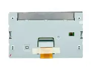 LCD Monitor & Touch Screen for 2011-2018 Ford Edge SYNC 3 Ford Car Radio 8" (for: Ford)