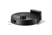 Roborock Q7B Vacuum Cleaner (Black)
