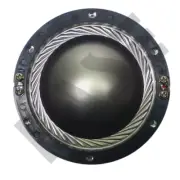 Diaphragm for Altec 288, 291, 299 Driver 8 ohm