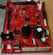 Dixie Narco DN5800 BEV-MAX 4 Main board BRAND NEW.