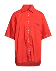 [VALENTINE WITMEUR LAB] VALENTINE WITMEUR LAB Shirts - Item 10426615