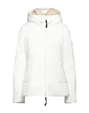 [DEKKER] DEKKER Puffers - Item 16398612