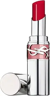 [Yves Saint Laurent] Loveshine Lipstick #211 Ardent Carmine