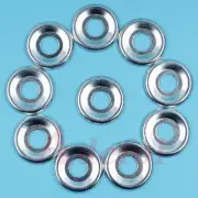 Clutch Washer Gasket fit Stihl 034 036 039 044 MS340 MS341 MS360 MS361 Chainsaw