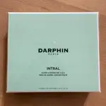 ⚠️實品圖⚠️DARPHIN朵法 全效舒緩濃縮修護精華 現貨