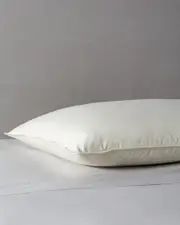 Belle Epoque Delight Soft Fill Down Pillow