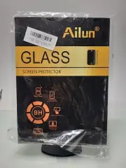 Ailun Glass Screen Protector for Amazon Fire 10 2pk RK15