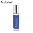 Pure Instinct True Blue Roll-On - Original Pheromone Infused Cologne for Him