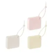 50pcs Portable Soap Sheets Travel Paper Soaps Foaming Washing Bath Scenteds Hand
