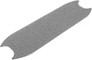 Compatible with Ninebot F20, F25, F30, F40 Silicone Foot Pads for Electric Scooters Scooter Accessories