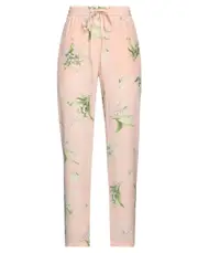 [RED VALENTINO] RED Valentino Pants - Item 30186293