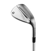 TaylorMade Milled Grind Wedge