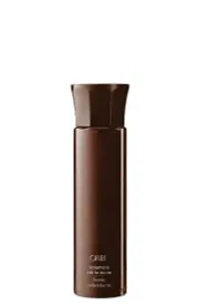 Oribe Volumista Mist for Volume 175ml