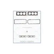 Austral Head Set (VRS) - GV7005A