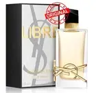 Yves Saint Laurent Libre EAU DE PARFUM ORIGINAL perfume Women 90 ML 3 OZ
