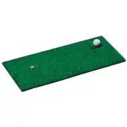 Izzo 1' x 2' Hitting Mat